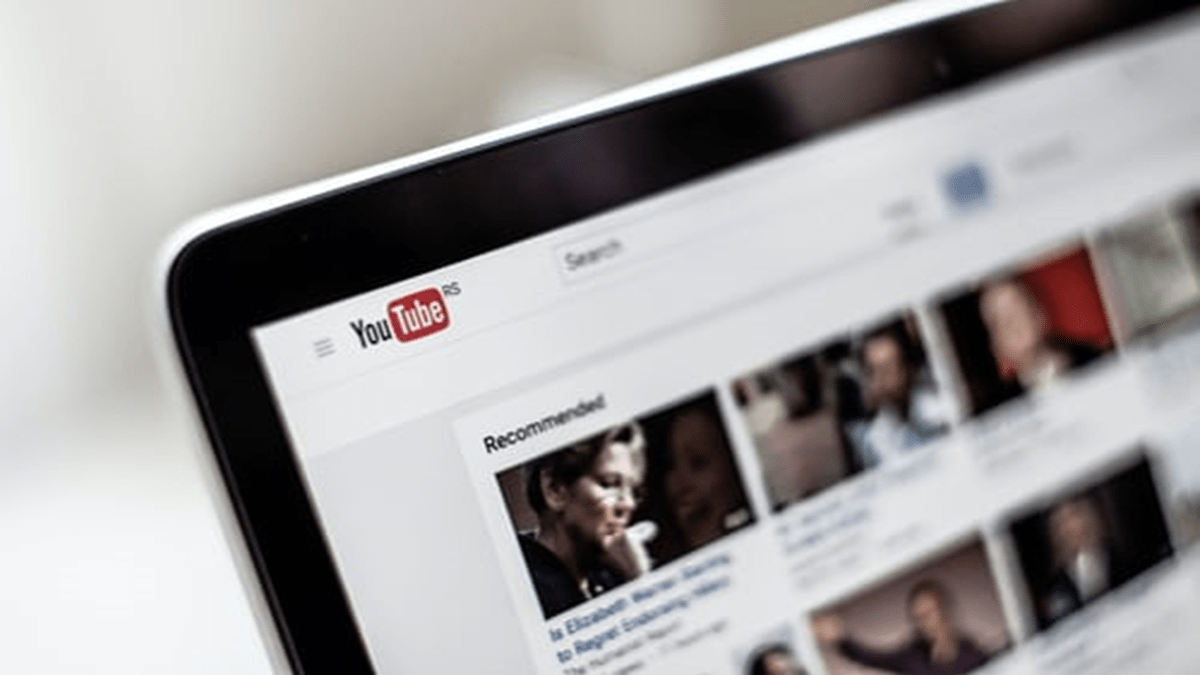 YouTube AdSense: How to set up your YouTube Channel for AdSense