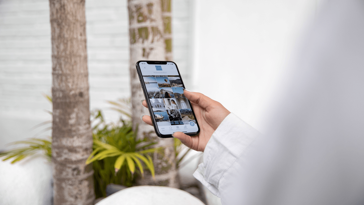 Reelnreel 203 How to Create Low-Cost Video Ad Campaigns that Find Conversions