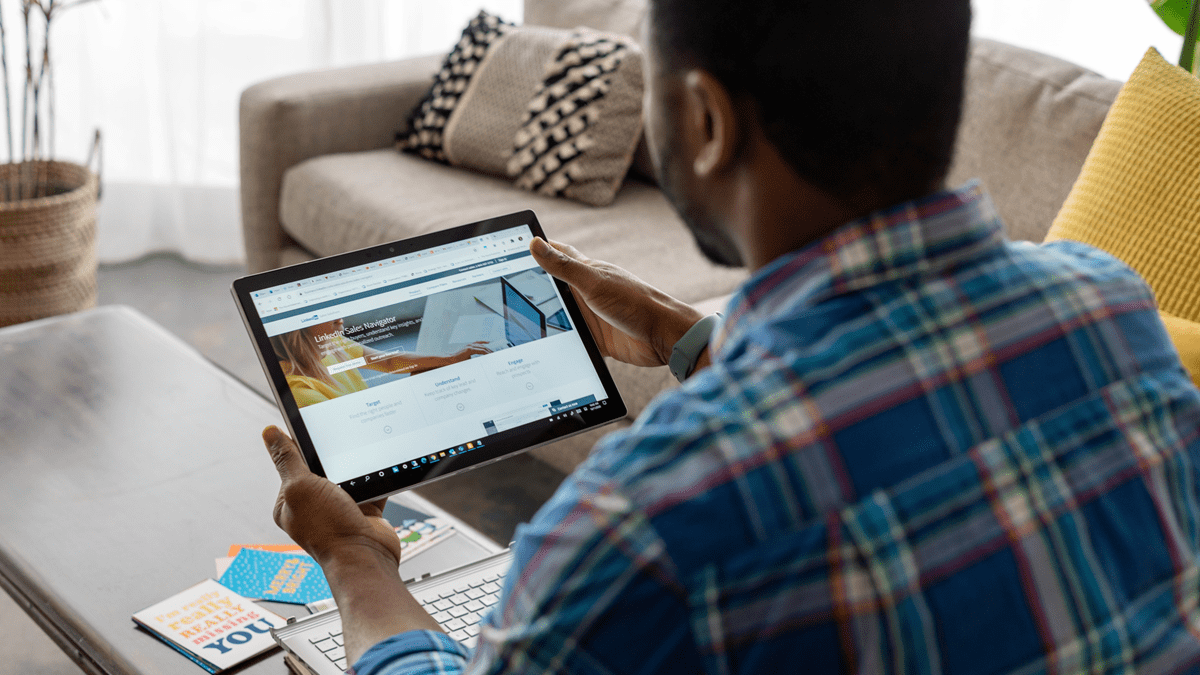 Reelnreel 172 LinkedIn Video Marketing Trends for 2022