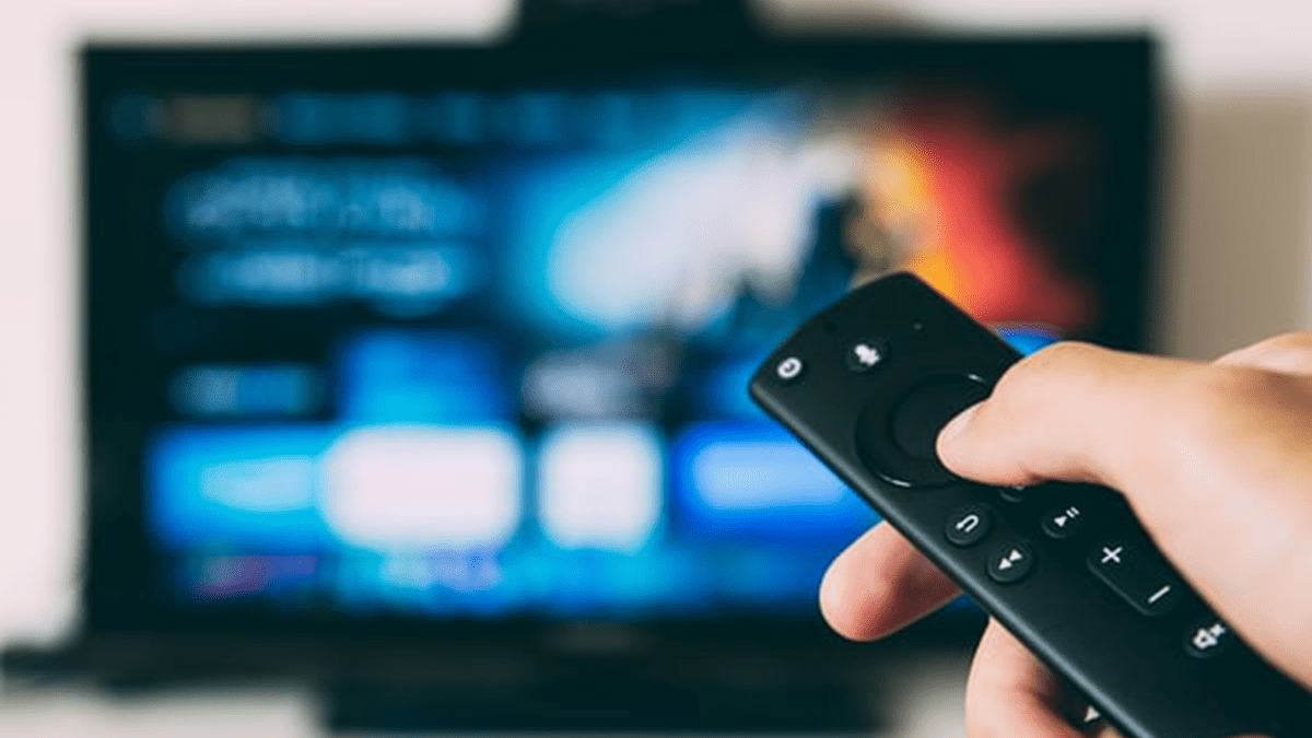 Reelnreel 5 Video Piracy: Best Practices to Protect Video Piracy