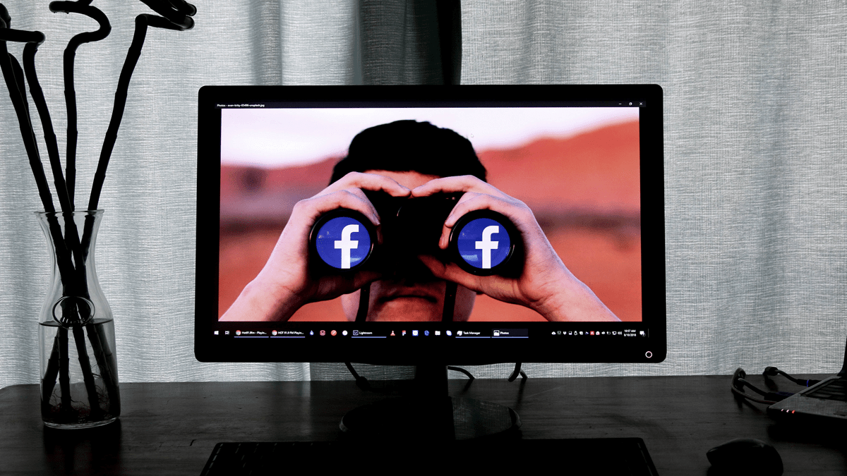 Pros and Cons of Using Facebook Video for Your Business