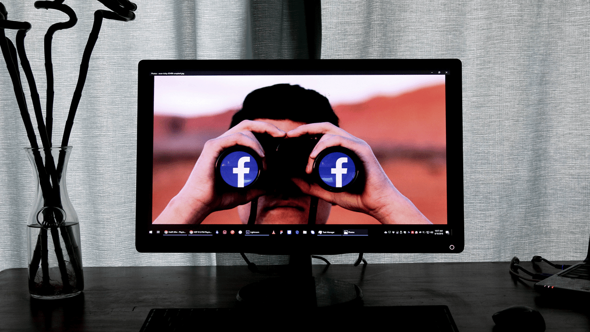 Reelnreel 204 Pros and Cons of Using Facebook Video for Your Business