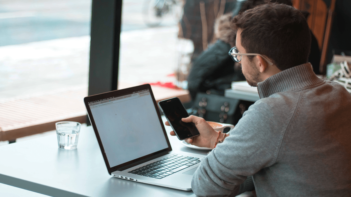 Reelnreel 188 Top Video Ad Creators and Makers to Increase Sales and Conversions