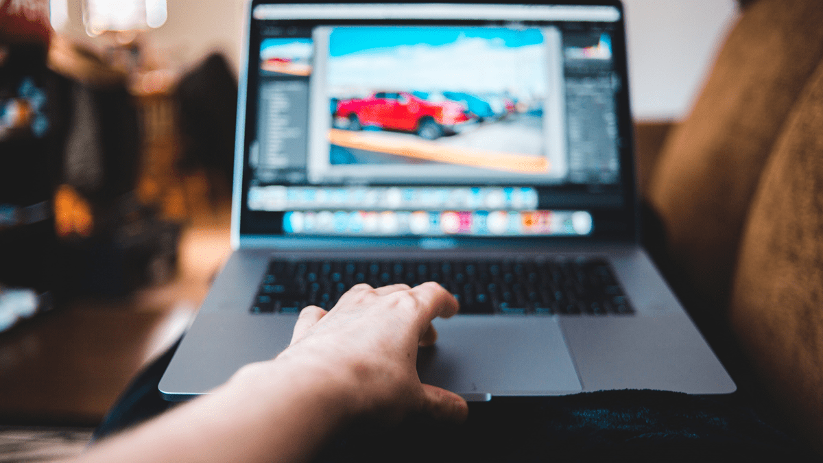 Reelnreel 3 How Artificial Intelligence is Building The Future of Video Marketing