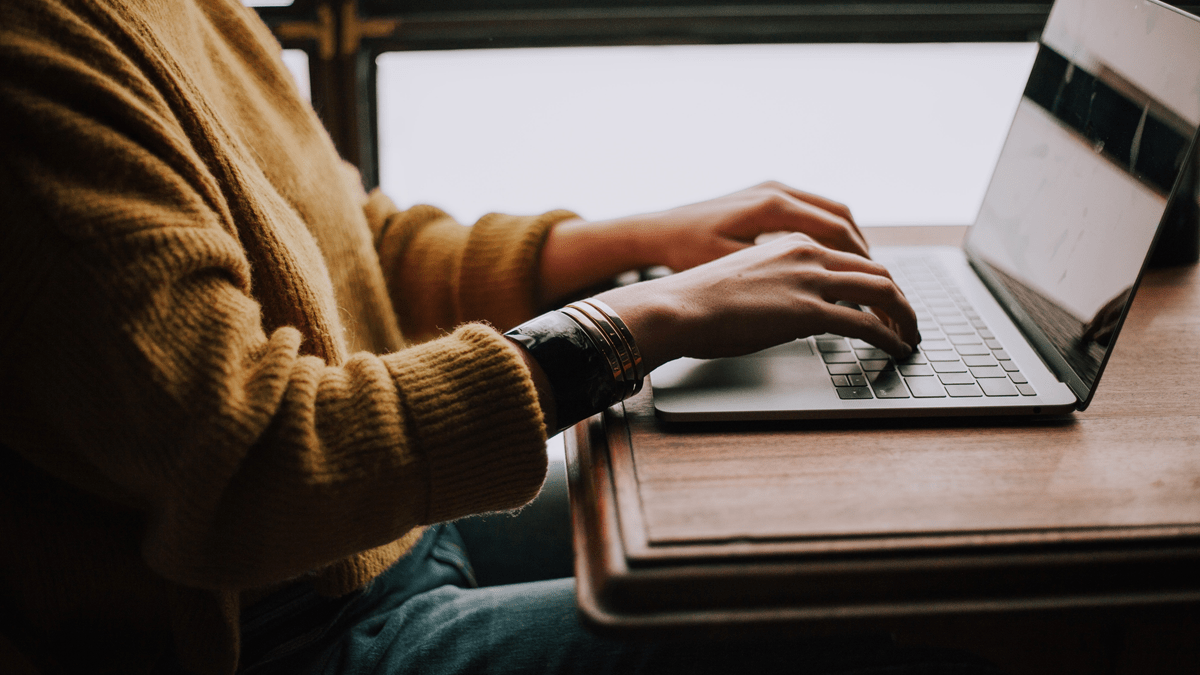 Reelnreel 198 How to Scale Your Business with Ecommerce Video Advertising