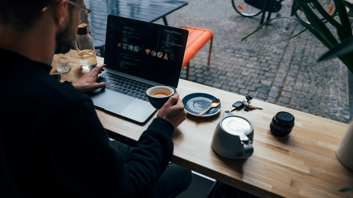 Reelnreel 182 YouTube Marketing Trends 2022: A Comprehensive Guide To Your Future