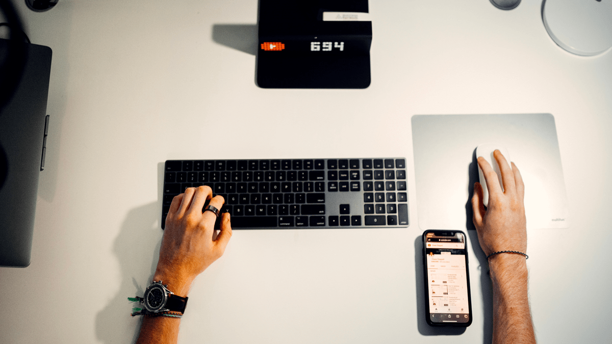 Reelnreel 140 Video Advertising Statistics You Should Know in 2022