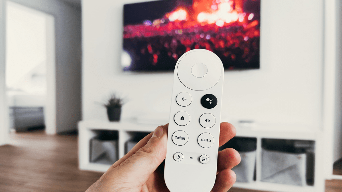 Reelnreel 135 Monitoring The Dynamic World of OTT Ad Insertion