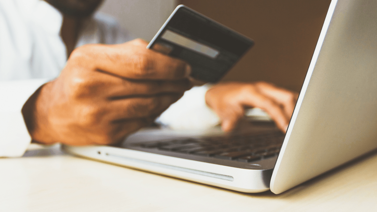 Reelnreel 168 Video Commerce: What is AI-Powered Shoppable Video?
