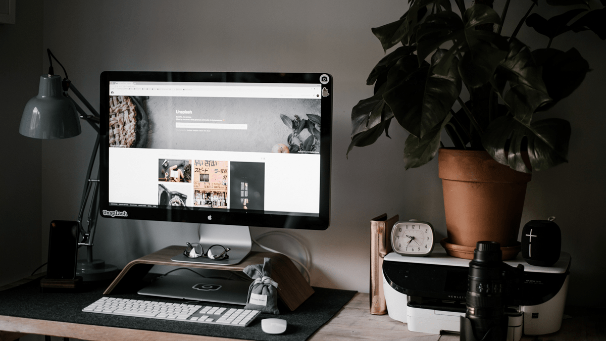 Reelnreel 112 How Video Marketing Improves Real Estate Marketing: Tips and Strategies