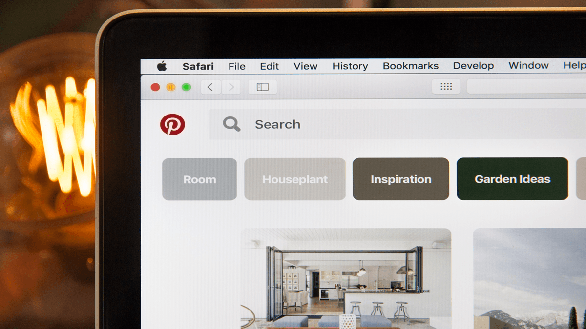 Reelnreel 161 Pinterest Video Advertising: A Complete Guide To Pinterest Video Ad Formats