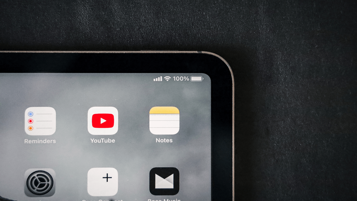 Reelnreel 121 YouTube B2B Marketing: The Best Practices You Need To Know