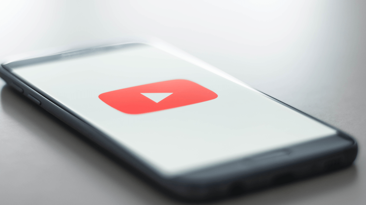 YouTube SEO Audit Checklist