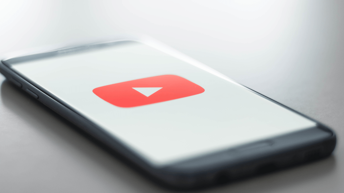 Reelnreel 151 100+ Insights that YouTube Analytics Can Give You About Your YouTube Channel