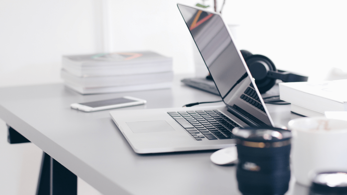 Reelnreel 139 Enterprise B2B Video Trends You Should Know About In 2022