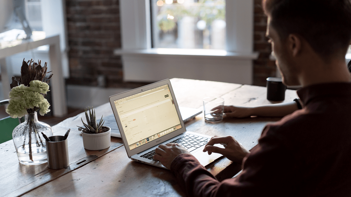 Reelnreel 153 How SaaS Companies Can Boost User Engagement With YouTube Marketing