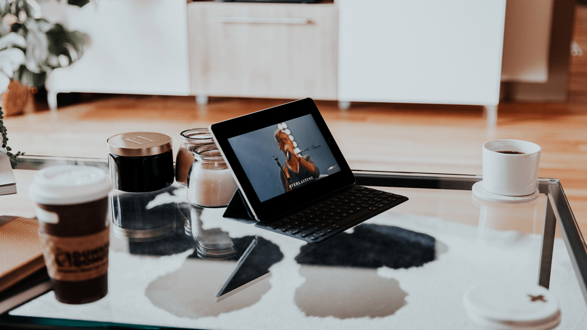 Reelnreel 110 Travel and Hospitality Video Marketing Trends You Need to Know in 2022