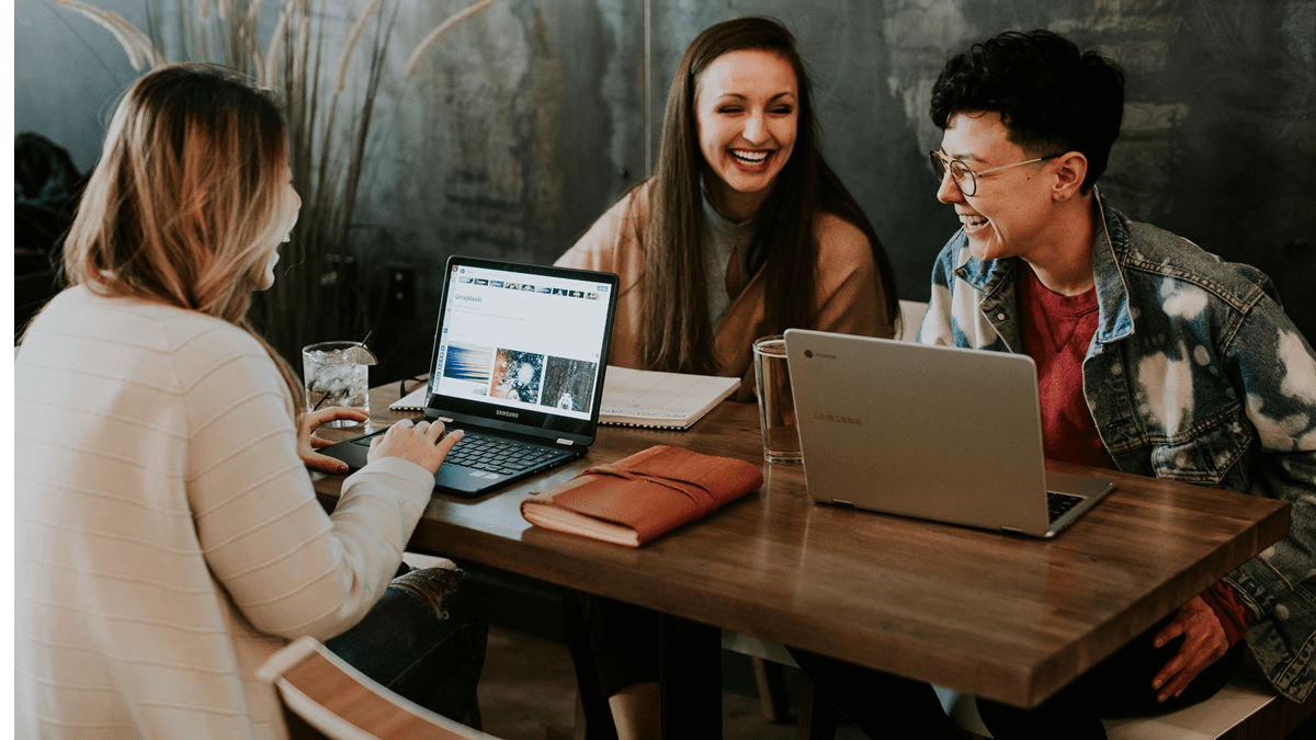 Reelnreel 147 YouTube eCommerce Marketing Strategies That Will Drive Conversion in 2022