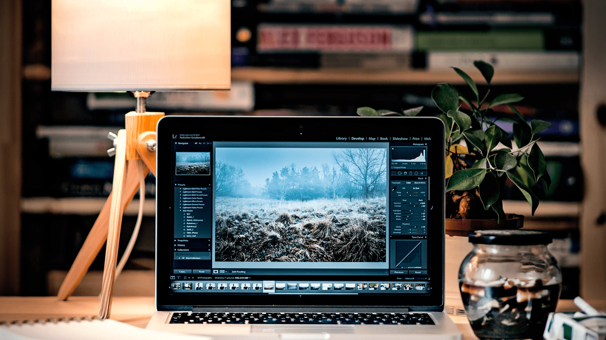 Reelnreel 138 Cloud Video Trends You Should Know in 2022