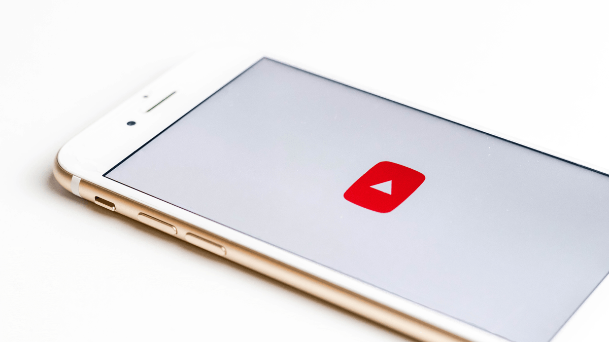 YouTube Content Marketing