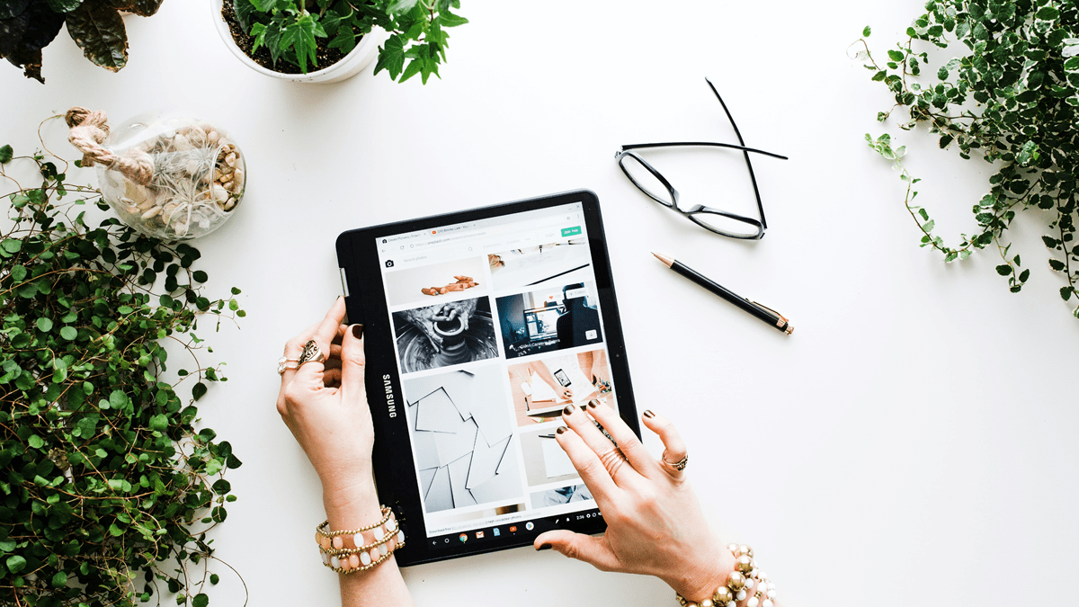 Reelnreel 122 YouTube Marketing Strategies for eCommerce Business