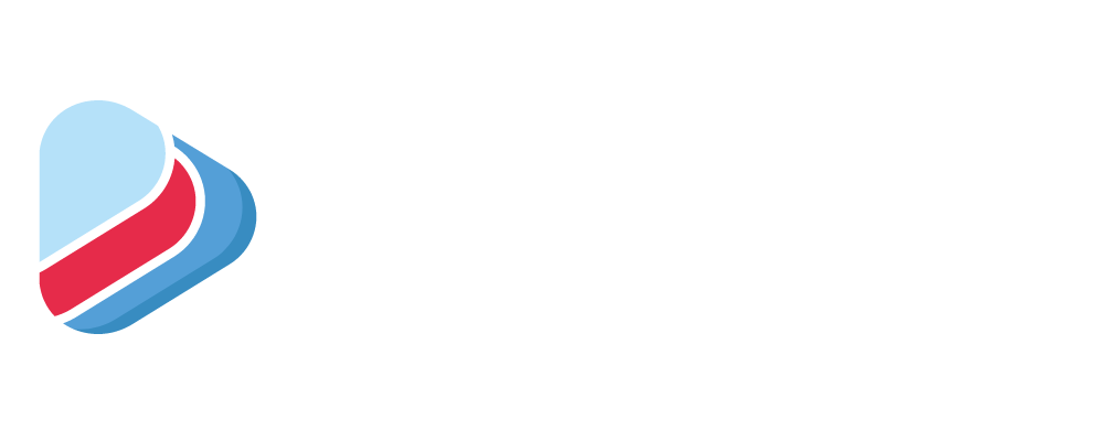 ReelnReel