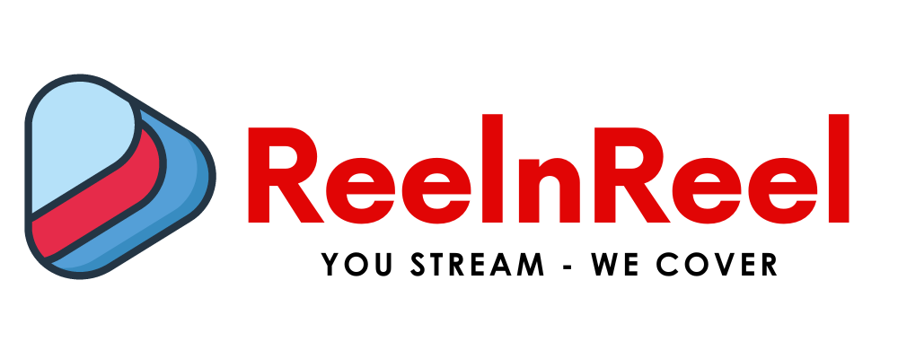 ReelnReel